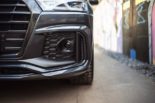 MTR Design Audi Q5 Carbon Bodykit RS Style Tuning 32 155x103 Dezente Alternative   MTR Design Audi Q5 Carbon Bodykit