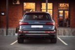 MTR Design Audi Q5 Carbon Bodykit RS Style Tuning 39 155x103