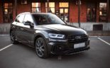 MTR Design Audi Q5 Carbon Bodykit RS Style Tuning 8 155x96
