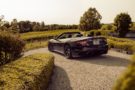 Schick - Maserati GranTurismo z tunera Pogea Racing