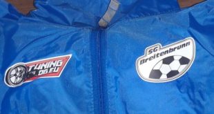 SG Breitenbrunn Fußball Tuningblog Logo 3 E1542880812179 310x165