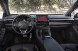 Toyota Avalon Camry TRD Tuning 2018 15 155x103 Gelungen: Toyota Avalon u. Camry mit TRD Tuning ab Werk