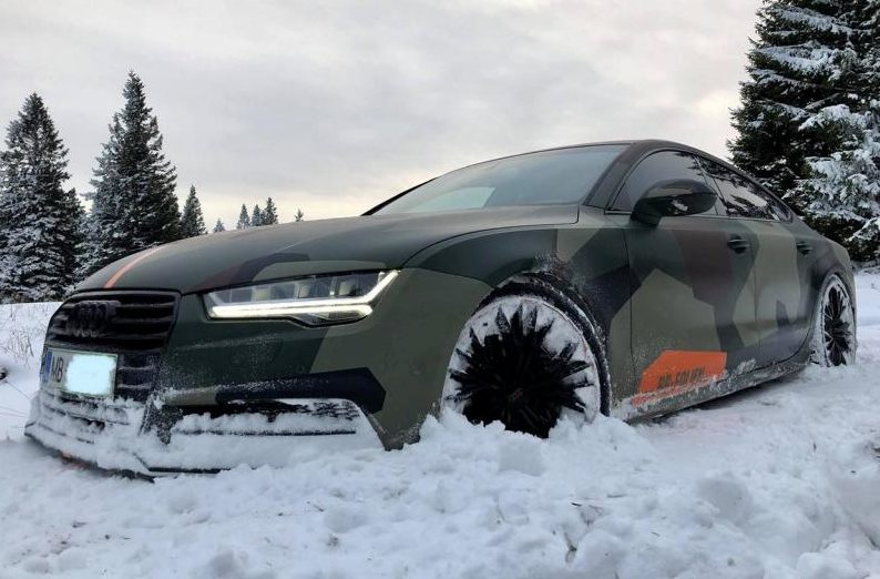 2018-Audi-A7-C7-Sportback-Performance-ca