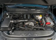 2019 Dodge Ram 480 PS Kompressor O 5 190x138