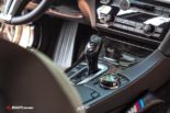 BMW 640i Gran Coupe HRE Felgen S101 EDO Tuning 1 155x103 BMW 640i Gran Coupe auf HRE Felgen by EDO Tuning