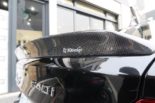 BMW G30 540i Limousine HRE FF01 Carbon Bodykit Tuning 35 155x103
