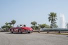 BRABUS Classic Restaurierte Mercedes Oldtimer Tuning 2018 12 135x90