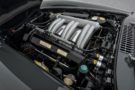 BRABUS Classic Restaurierte Mercedes Oldtimer Tuning 2018 21 135x90