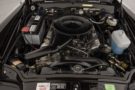 BRABUS Classic Restaurierte Mercedes Oldtimer Tuning 2018 26 135x90