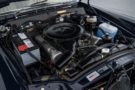 BRABUS Classic Restaurierte Mercedes Oldtimer Tuning 2018 32 135x90