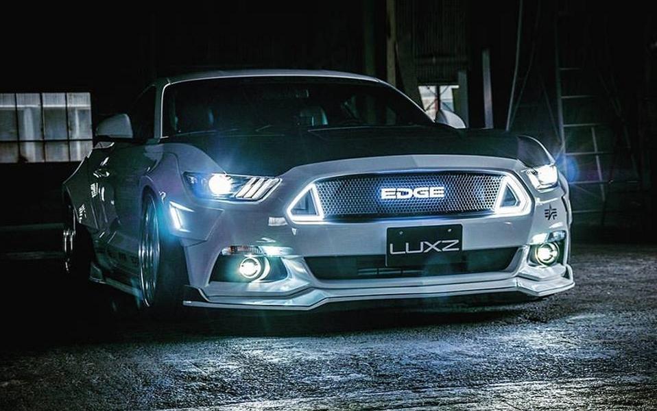 https://www.tuningblog.eu/wp-content/uploads/2018/12/Ford-Mustang-R-Bodykit-Tuning-Edge-Customs-12-1.jpg