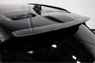 Range Rover Velar Urban Automotive Carbon Bodykit Tuning 13 190x127