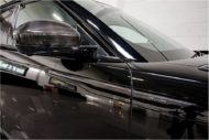 Range Rover Velar Urban Automotive Carbon Bodykit Tuning 19 190x127