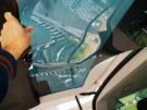 Solarplexius Autosonnenschutz Scheibentönung im VW T5 Multivan 10 135x101 Jetzt in grau/blau: Solarplexius Autosonnenschutz im VW T5 Multivan