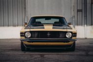 1970 Ford Mustang Boss 302 SpeedKore Tuning 1 190x127