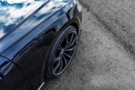 ABT Sportsline 2019 Audi A8 D5 4N Bodykit Chiptuning 5 190x127