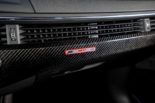 50 Stück: ABT Sportsline Audi RS4+ mit 530 PS &#038; 690 NM