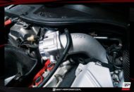 APR AUDI RS7 Chiptuning 3.0tdi V6 36 190x131