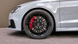 Audi RS3 Vossen VPS 307 8VA Tuning 7 155x88