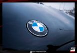 BEST-Performance BMW X5 G05 auf Vossen HF1 Felgen