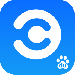 Baidu Carlife Logo Badge Icon Emblem