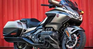 Estimoto Motorrad verkaufen 2 310x165 Info: Fahrzeug Stretching – je länger desto besser
