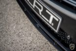 Facelift W222 Mercedes S Klasse A.R.T. Tuning Bodykit 2018 20 155x104