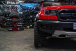 Ford Ranger Raptor Autobot 20 Zoll Offroad Tuning 3 155x103