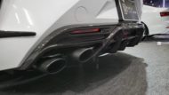 Lexus LC500 Rowen International Carbon Bodykit Tuning 2019 5 1 190x107 Elegant: Lexus LC500 mit Rowen International Carbon Bodykit