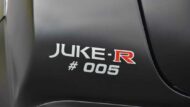 Nissan Juke R SVM 700R 5 190x107