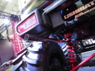 R31House 2018 Suzuki Jimny Monstertuck 42 Zoll Tuning 2019 10 190x143