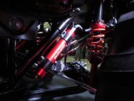 R31House 2018 Suzuki Jimny Monstertuck 42 Zoll Tuning 2019 11 190x143