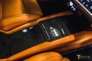 Tesla Model X T Largo Widebody Tuning T Sportline 29 135x90