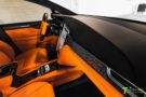 Tesla Model X T Largo Widebody Tuning T Sportline 31 135x90