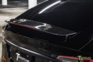 Tesla Model X T Largo Widebody Tuning T Sportline 45 135x90