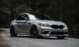 Tuning BMW M2 Competition F87 17 E1546863390349 155x92