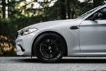 Tuning BMW M2 Competition F87 4 155x104