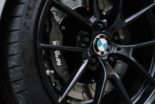 Tuning BMW M2 Competition F87 5 155x104