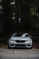 Tuning BMW M2 Competition F87 8 155x232