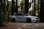 Tuning BMW M2 Competition F87 9 155x104