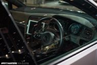 Varis Solid Joker Carbon Bodykit VW Golf GTi Tuning 6 190x127