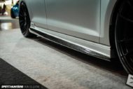 Varis Solid Joker Carbon Bodykit VW Golf GTi Tuning 7 190x127