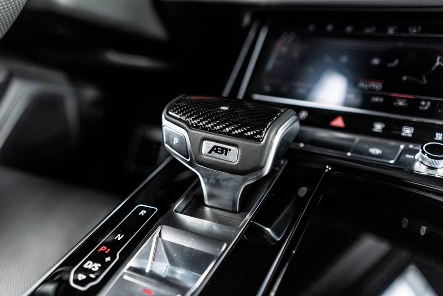 2019-ABT-Sportsline-Audi-Q8-Bodykit-Chip