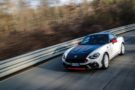 2019 Abarth 124 Rally Tribute Special Edition Genf Tuning 10 135x90 2019 Abarth 124 Rally Tribute Special Edition in Genf