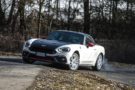 2019 Abarth 124 Rally Tribute Special Edition Genf Tuning 15 135x90 2019 Abarth 124 Rally Tribute Special Edition in Genf