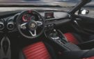 2019 Abarth 124 Rally Tribute Special Edition Genf Tuning 30 135x85 2019 Abarth 124 Rally Tribute Special Edition in Genf