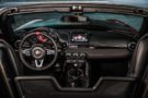 2019 Abarth 124 Rally Tribute Special Edition Genf Tuning 31 135x90 2019 Abarth 124 Rally Tribute Special Edition in Genf