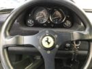 550 PS Ferrari F40 Von Gas Monkey Garage Tuning 16 135x101
