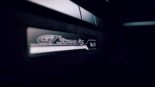 770 PS Techart GTstreet RS 2019 Porsche 991.2 Tuning 8 155x87