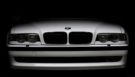 BMW E38 740i Restomod S62 M5 ESS Tuning 31 135x77 WOW! BMW E38 740i Restomod mit S62 M5 Triebwerk